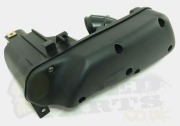Airbox/ Filter- Piaggio 50cc 2-Stroke