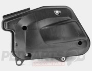 Airbox/ Filter - Yamaha Slider/ BWS 50cc