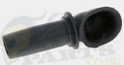 Airbox Pipe Snorkel - Minarelli/ Aerox