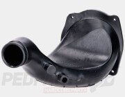 Standard Airbox Tube- Rieju MRT 50cc Euro4