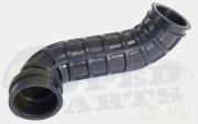 Airbox Tube - Piaggio 50/100cc 4-Stroke