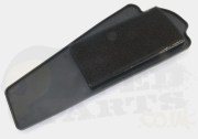 Airfilter Element - Sym Jet/Fliddle 50cc 4T