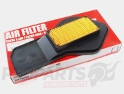 Airfilter Element - Yamaha Vity 125cc