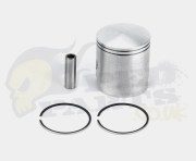 Airsal 117cc Piston Kit - Yamaha Aerox 100cc