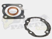 Airsal 50/65/70cc Gasket Set - Speedfight 50c...