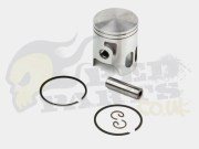 Airsal 50/65/70cc Piston Kit - Yamaha BWS/ Sl...