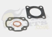 Airsal 50/65/70cc Gasket Set - Yamaha Jog R