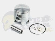 Airsal 50/65/70cc Piston Kit - Piaggio A/C