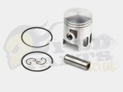 Airsal 50/65/70cc Piston Kit - Yamaha Jog R