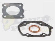 Airsal 50/70cc Gasket Set - Ludix/ Speedfight...
