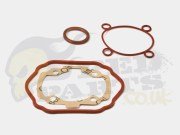 Airsal 50/70cc Gasket Set - Speedfight 2 50cc...