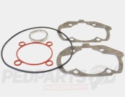 Airsal 50/70cc Gasket Set - Speedfight 3/ Lud...