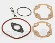 Airsal 50/70cc Gasket Set - Yamaha Aerox