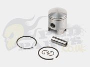 Airsal 50/70cc Piston Kit - Ludix/ Speedfight...