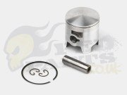 Airsal 50/70cc Piston Kit - Speedfight 2 50cc...
