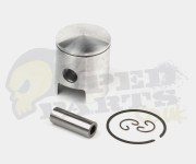 Airsal 50/70cc Piston Kit - Speedfight 3/ Lud...