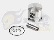 Airsal 70cc Tech Piston Kit - Suzuki/ Aprilia...