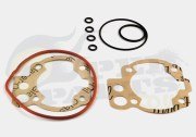 Airsal 50/77cc Gasket Set - CPI SM/SX