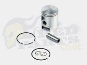 Airsal 50/77cc Piston Kit - CPI SM/SX