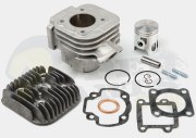 Airsal 50cc Sport Cylinder - Yamaha BWS/Slider