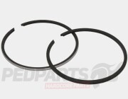 Airsal 65cc Piston Ring Set- Morini/ Katana A/C