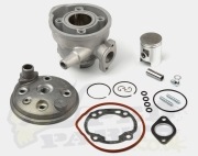 Airsal 70cc Tech Racing Kit - Suzuki/ Aprilia...