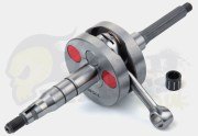 Airsal Extreme Long Stroke Crankshaft- Aerox