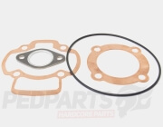 Airsal Extreme 88/90cc Gasket Set - Piaggio L/C