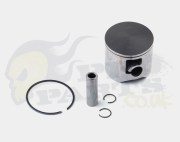 Airsal Extreme Piston Kit - Derbi D50B