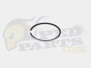 Airsal Extreme Piston Rings - Aerox/ Minarelli