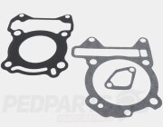 Airsal Gasket Set- Piaggio 125 3V iGet A/C