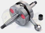 Airsal Racing Crankshaft- Minarelli AM6