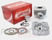 Airsal Sport 50cc Cylinder Kit - Speedfight 2...