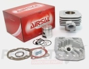 Airsal Sport 65cc Cylinder Kit - Speedfight 2...