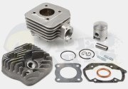 Airsal T6 70cc Racing Kit - Ludix / Speedfigh...