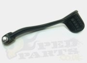 Alloy Kick Start Lever - Vespa LX/S 50cc