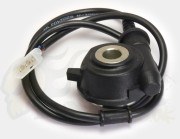 Aprilia SR50 Digital Speedo Sensor