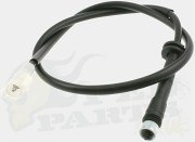 Speedo Cable- Aprilia SR50