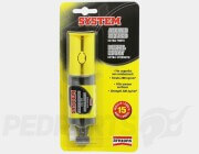 Arexons Ultra-Strong Epoxy/ Adhesive- 25ml