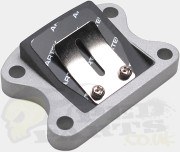 Artek K1 Reeds Valve Block- Speedfight/Trekker