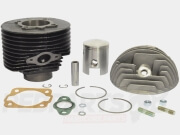 Athena 130cc Cylinder Kit- Vespa Primavera/ E...