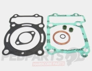 Athena 166cc Gasket Set- Honda CBR125R