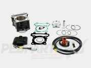 Athena 182cc Cylinder Kit- Yamaha MT-125