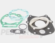 Athena 50cc Gasket Set- Derbi D50B
