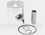 Athena 50cc Piston Kit- Derbi D50B