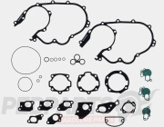 Athena Complete Gasket Set- Vespa Largeframe/...