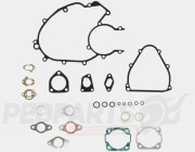 Athena Complete Gasket Set- Vespa Smallframe/...