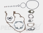 Athena Complete Gasket Set- Vespa T5