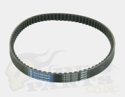 Athena Drive Belt - Gilera DNA 50cc