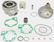 Athena Racing 70cc Cylinder Kit- Minarelli AM6